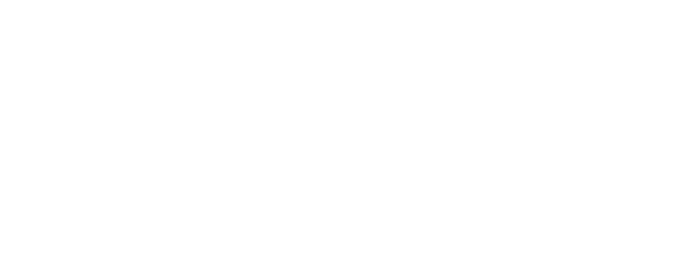 Fourth Man Roasters wordmark — Been Through the Fire
